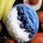 Rush Bowls Celebrates Grand Opening in Tempe on Oct. 25