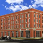 voco Hotels Expanding in Toronto Area with Two New Openings