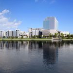 Kaos Hospitality Opening Two New Concepts in Tempe