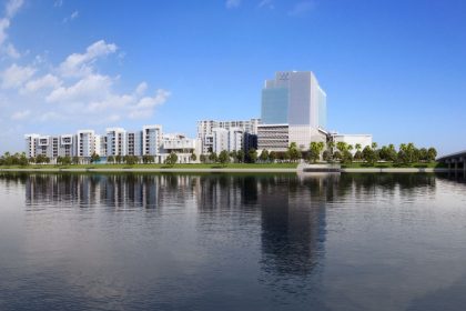 Kaos Hospitality Opening Two New Concepts in Tempe