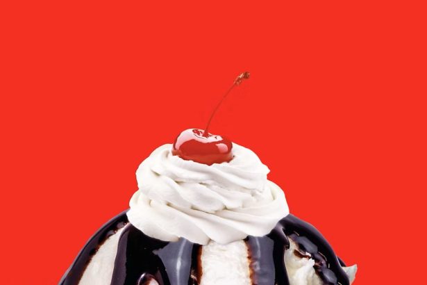 Whit's Frozen Custard is Moving to a New Mandarin Location