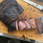 Wild Barbecue Opens in Tempe With Texas-Style BBQ