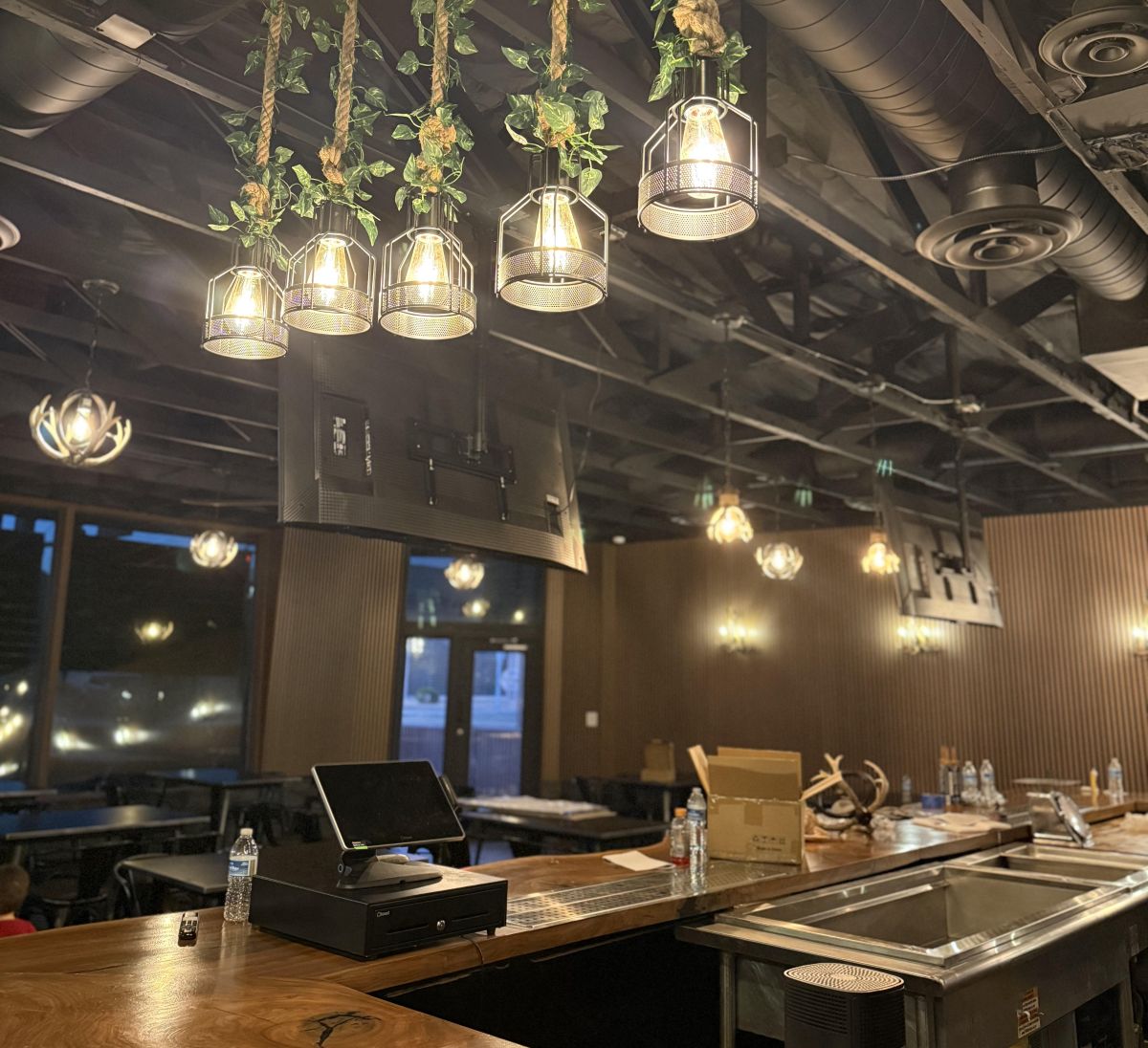 Wild Barbecue Opens in Tempe With Texas-Style BBQ
