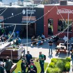 Restaurateur Behind La Gastronomia di Porchetta Opening New Concept at Prescott Market