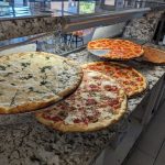 Yo Pauly's is Bringing its New York-Style Pizza to Chandler