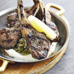 Mamakas Expanding to Summerhill Next Year