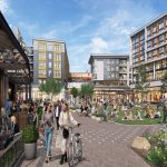 Westfield Old Orchard Unveils Holiday Season Events and Exciting New Store Openings