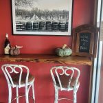 DeVine Wine & Beer to Debut in Redwood City