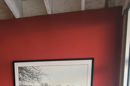 DeVine Wine & Beer to Debut in Redwood City