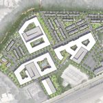 Plans Take Shape for Northbend, Brookhaven’s Largest Mixed-Use District