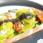 Parakeet Cafe Working on New Sorrento Valley Site