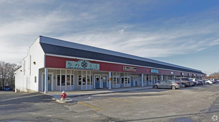 New Brazilian Steakhouse Secures Licenses in Milford
