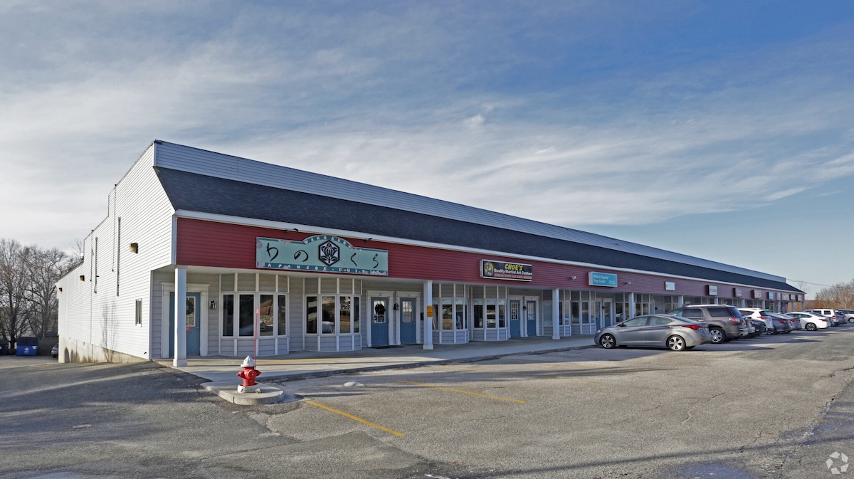 New Brazilian Steakhouse Secures Licenses in Milford