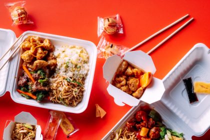 Golden Prawn #3 to Open in East Nashville Wednesday, December 3, 2025