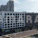 MARA WYNWOOD SIGNS FIRST RETAIL TENANT LEASE WITH BODY HOT PILATES