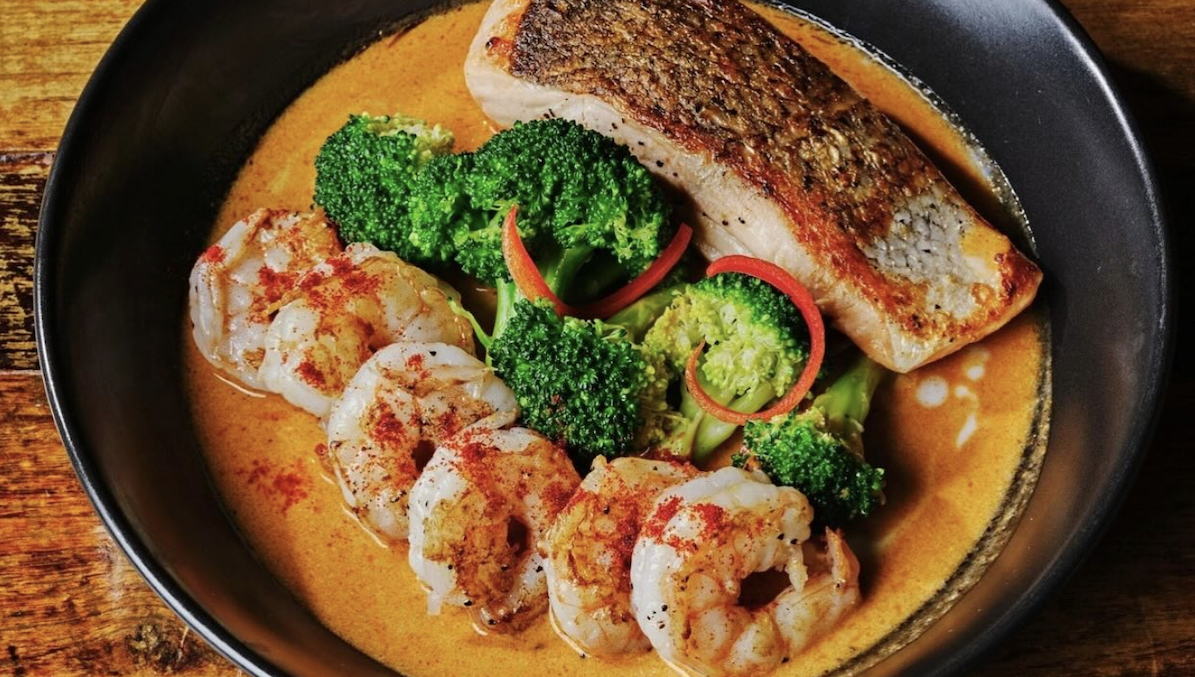 26 Thai Team Eyeing New Location In Johns Creek For Local Chain