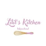 Lilit’s International Kitchen Opening in Granada Hills