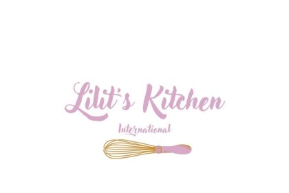 Lilit’s International Kitchen Opening in Granada Hills