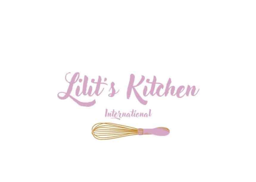 Lilit’s International Kitchen Opening in Granada Hills