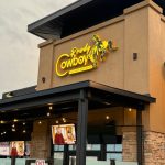 The Rowdy Cowboy is Swinging Into the Greater Austin Area