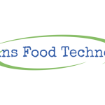 Martins Food Technology, LLC files for bankruptcy