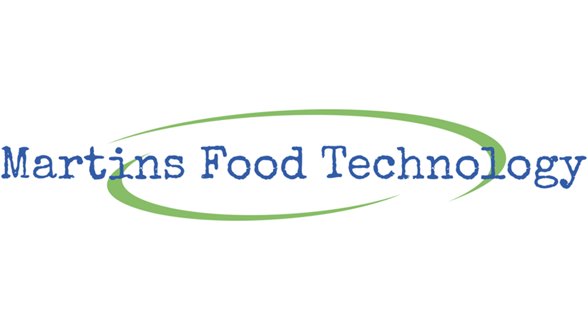 Martins Food Technology, LLC files for bankruptcy