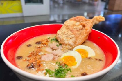 Izzy & Wooks to Replace Casa Borinqueña at Saluhall