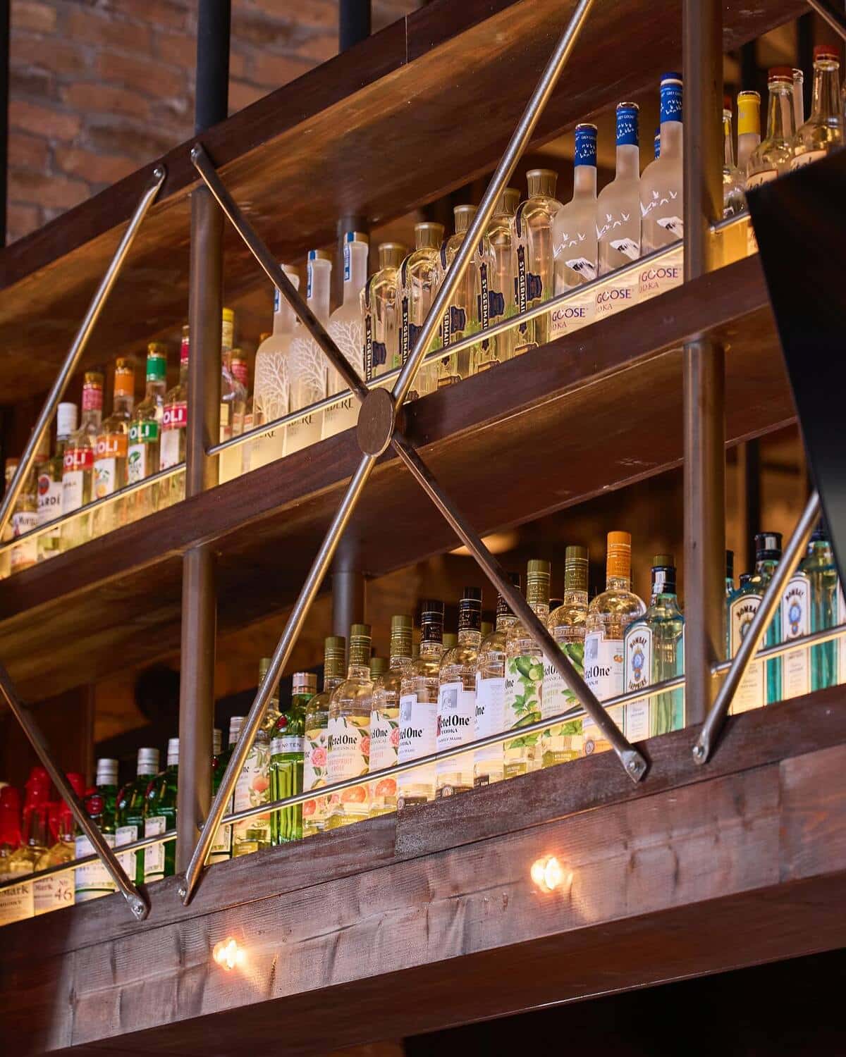 Bar Tulio Brings Bold Mexican Flavors and Game Day Energy to Wynwood