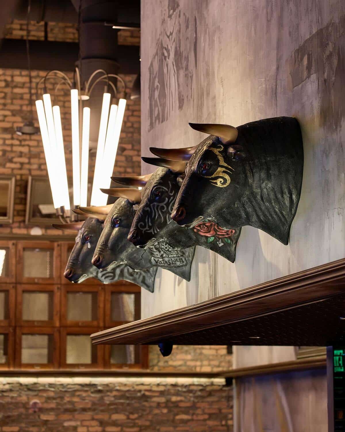 Bar Tulio Brings Bold Mexican Flavors and Game Day Energy to Wynwood