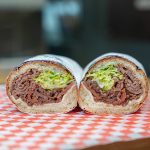 Bossa Opening at Quartier DIX 30 in Brossard