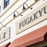 FuGaKyu Japanese Cuisine to close in Brookline