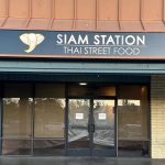Siam Station Opening New Location in Milpitas