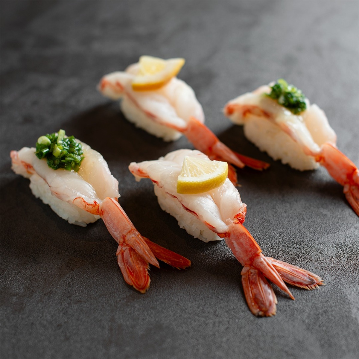 Kura Sushi Coming to Westfield Topanga