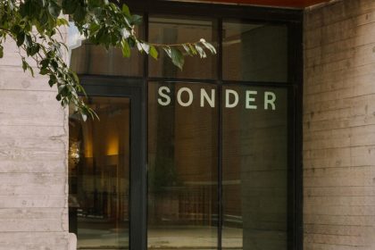 Sonder Holdings Inc. to file for chapter 7 bankruptcy