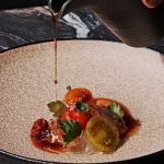 Atlanta restaurants take a spot on OpenTable's Top 100 restaurants in America list