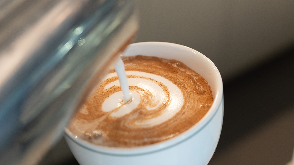 Best Coffee Shops in Atlanta