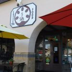 A health inspection was conducted at 5 Sips Coffee & Tea on October 31, 2025, by the Sacramento County Health Department.