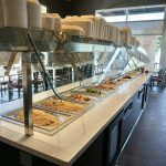 Sun's Wok and Mongolian BBQ Coming to Van Nuys