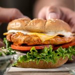 New restaurants opening in Atlanta we uncovered last week (Nov 9-15)