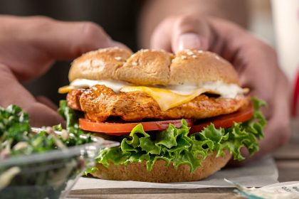 New restaurants opening in Atlanta we uncovered last week (Nov 9-15)