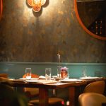 San Babila: Bringing the Warmth of Italy to the Upper East Side