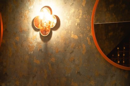 San Babila: Bringing the Warmth of Italy to the Upper East Side