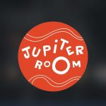 Jupiter Room Coming to Russian Hill