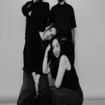 VATO OPENS IN PARK SLOPE