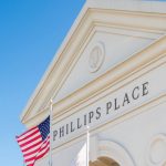 Simon Acquires Phillips Place in Charlotte
