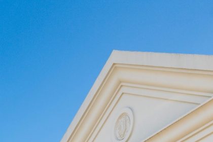 Simon Acquires Phillips Place in Charlotte