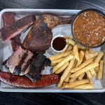 Empire Armadillo Expanding to San Jose Next Month