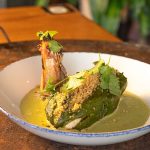 Atlanta Restaurants Pre-Opening announced in November 2025