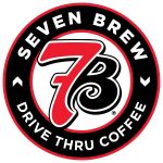 Collierville to Welcome Fast-Growing Coffee Chain