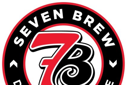 Collierville to Welcome Fast-Growing Coffee Chain